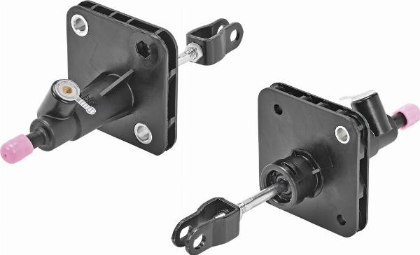 VALEO 804696 - Pompa sprzęgła