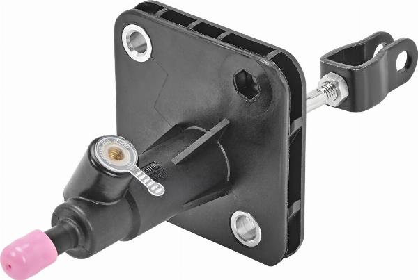 VALEO 804696 - Pompa sprzęgła