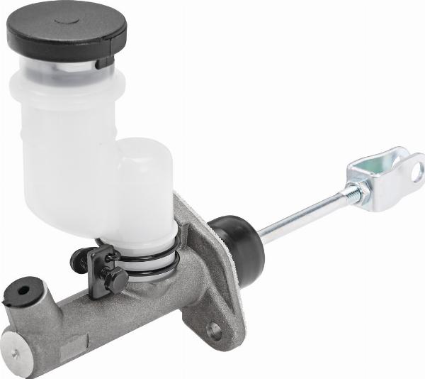 VALEO 804690 - Pompa sprzęgła