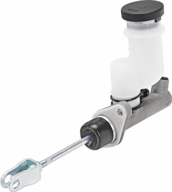 VALEO 804690 - Pompa sprzęgła