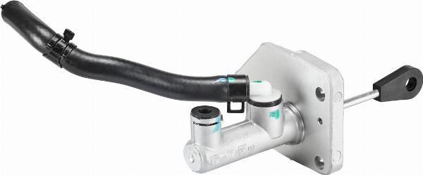 VALEO 804698 - Siłownik hydrauliczny sprzęgła