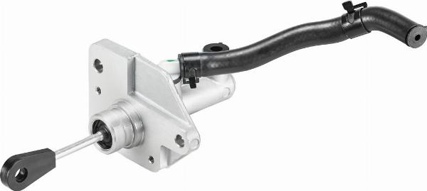 VALEO 804698 - Siłownik hydrauliczny sprzęgła