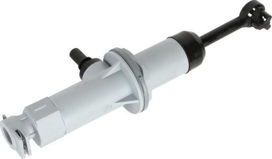 VALEO 804645 — Pompa sprzęgła