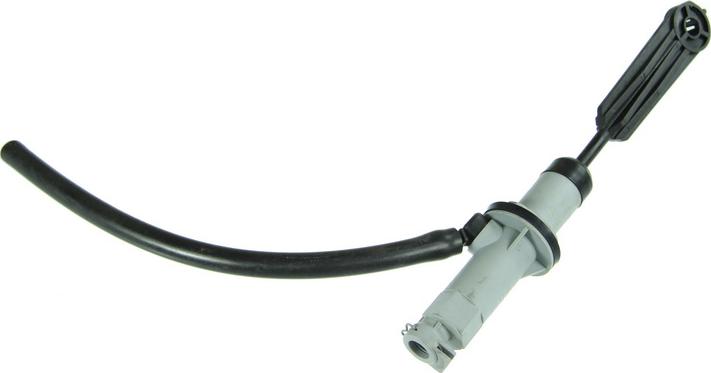 VALEO 804643 - Siłownik hydrauliczny sprzęgła