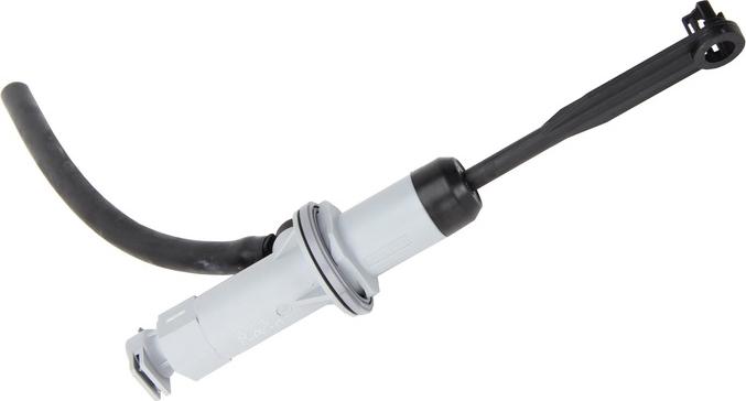 VALEO 804652 — Pompa sprzęgła