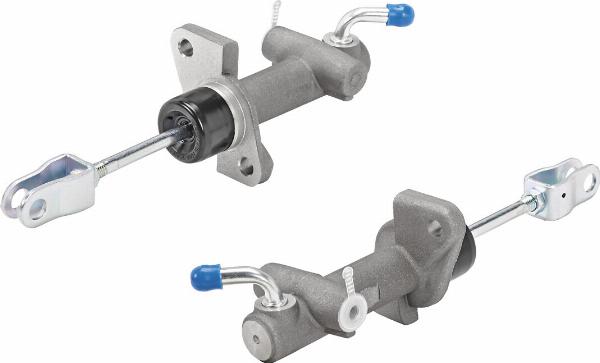 VALEO 804683 — Pompa sprzęgła