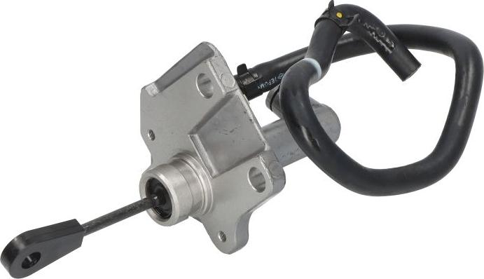 VALEO 804630 - Pompa sprzęgła
