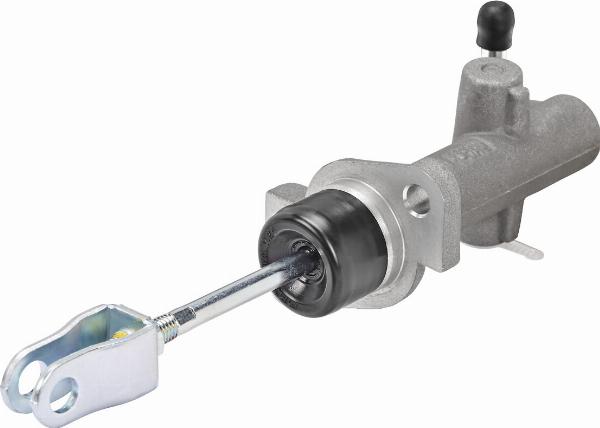VALEO 804670 - POMPA SPRZ. CHEVROLET KALOS 1.2-1.4 05-