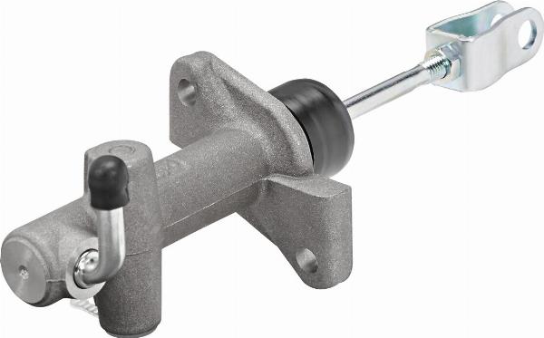 VALEO 804670 - POMPA SPRZ. CHEVROLET KALOS 1.2-1.4 05-