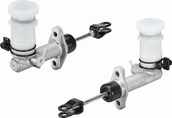 VALEO 804806 — Pompa sprzęgła