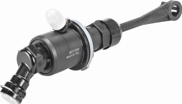 VALEO 804815 - Pompa sprzęgła