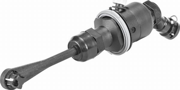 VALEO 804815 - Pompa sprzęgła
