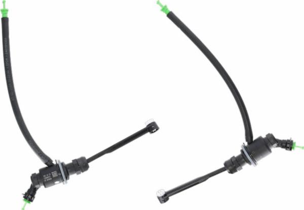 VALEO 804836 - Pompa sprzęgła