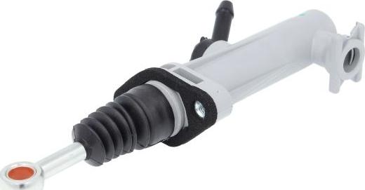 VALEO 804830 - Pompa sprzęgła