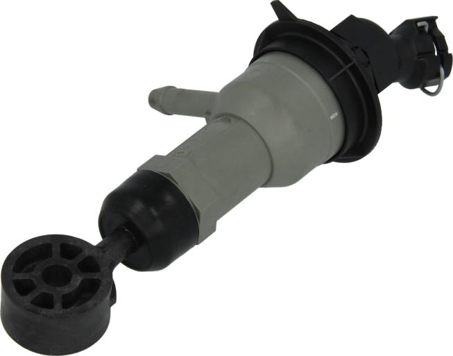 VALEO 804829 — Pompa sprzęgła