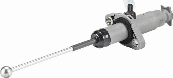 VALEO 804 828 - POMPA SPRZEGLA ALFA ROMEO 147 1.6 01-