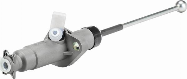 VALEO 804 828 - POMPA SPRZEGLA ALFA ROMEO 147 1.6 01-
