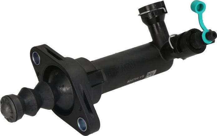 VALEO 804794 — Siłownik, sprzęgło