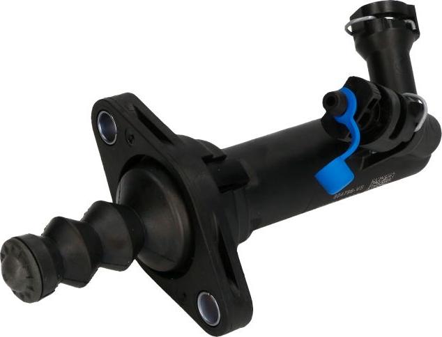 VALEO 804796 — Siłownik, sprzęgło