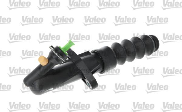 VALEO 804792 - SIŁOWNIK SPRZ. PEUGEOT 308 1.2-1.6 HDI 14-