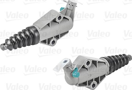 VALEO 804745 — Siłownik, sprzęgło