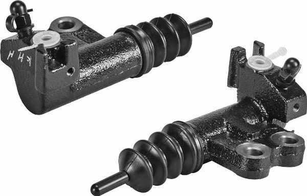 VALEO 804742 — Siłownik, sprzęgło