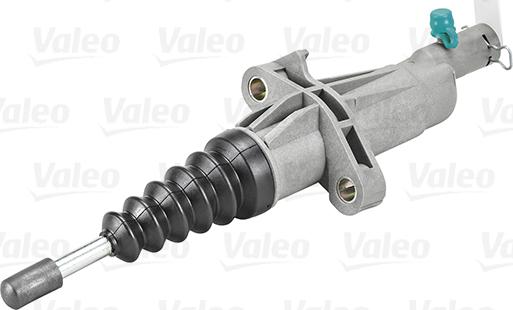 VALEO 804747 - SIŁOWNIK SPRZ. FIAT DUCATO 02-