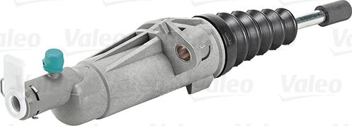 VALEO 804747 - SIŁOWNIK SPRZ. FIAT DUCATO 02-