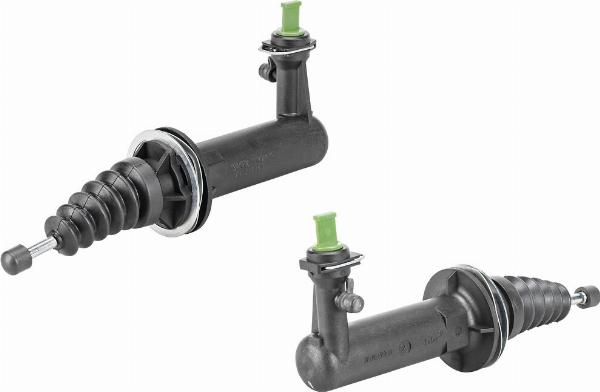 VALEO 804750 — Siłownik, sprzęgło
