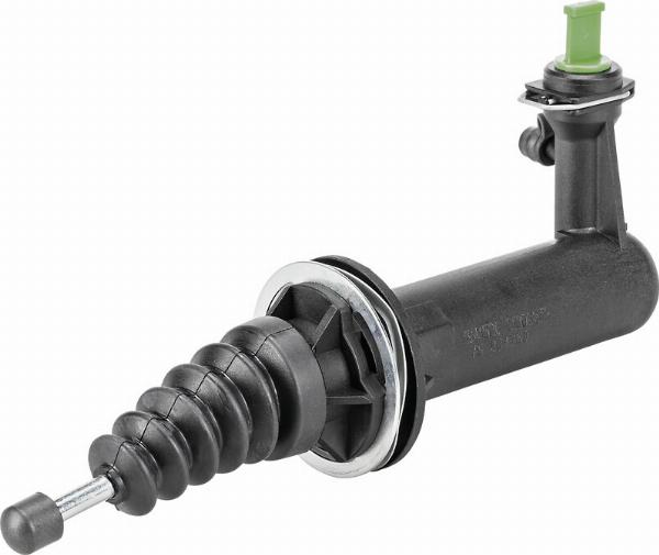 VALEO 804750 - Siłownik sprzęgła