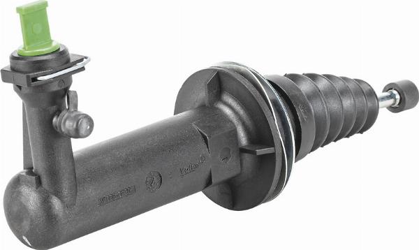 VALEO 804750 - Siłownik sprzęgła