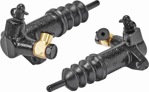 VALEO 804736 - Siłownik sprzęgła