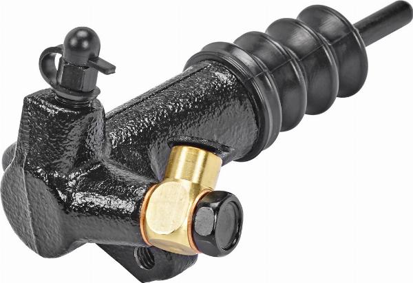 VALEO 804736 - Siłownik sprzęgła