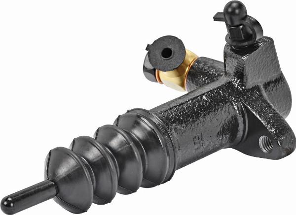 VALEO 804736 - Siłownik sprzęgła