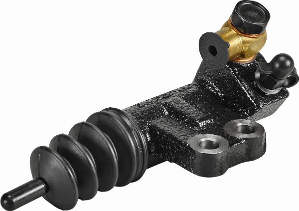 VALEO 804731 - SIŁOWNIK SPRZ. HYUNDAI I10 1.1 CRDI 05-