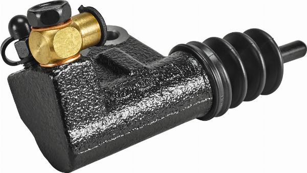 VALEO 804731 - SIŁOWNIK SPRZ. HYUNDAI I10 1.1 CRDI 05-