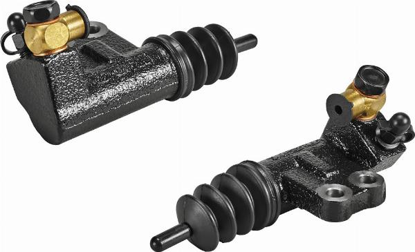 VALEO 804731 - SIŁOWNIK SPRZ. HYUNDAI I10 1.1 CRDI 05-
