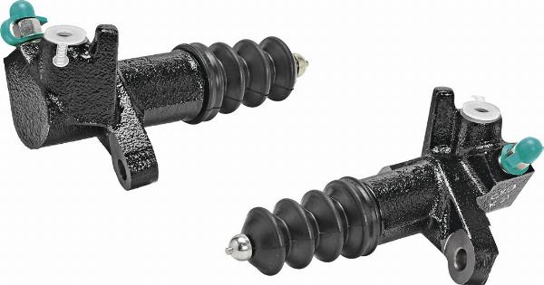 VALEO 804727 — Siłownik, sprzęgło