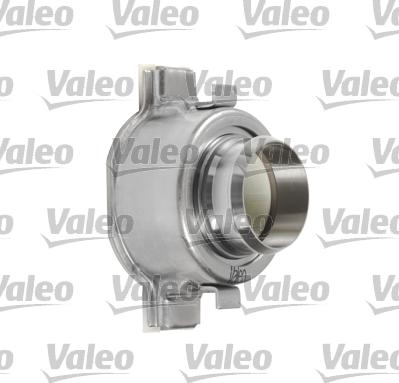 VALEO 806504 - Łożysko wyciskowe