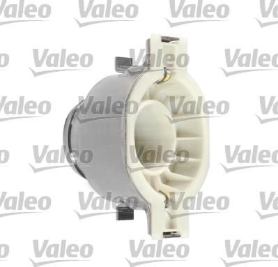 VALEO 806504 - Łożysko wyciskowe