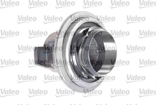 VALEO 806508 - Łożysko wyciskowe