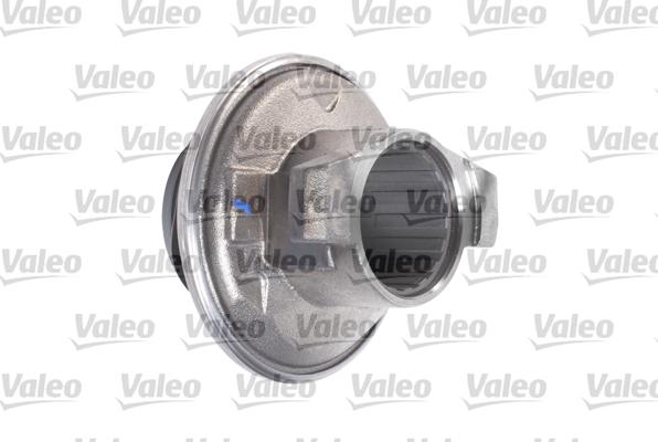 VALEO 806508 — Łożysko oporowe