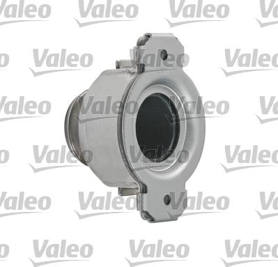 VALEO 806507 — Łożysko oporowe