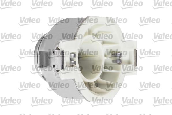 VALEO 806535 — Łożysko oporowe