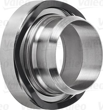 VALEO 806648 — Łożysko oporowe
