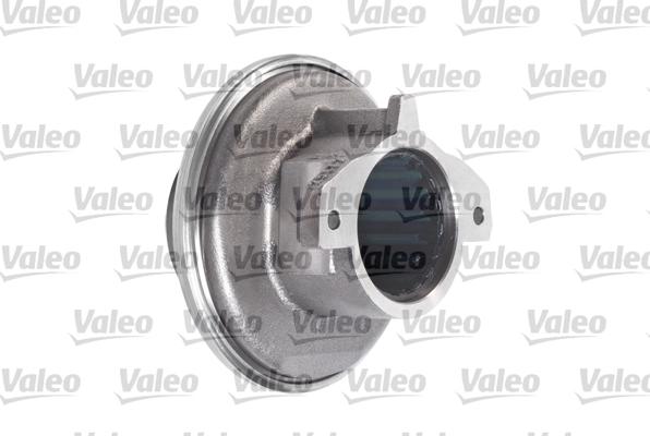 VALEO 806616 — Łożysko oporowe