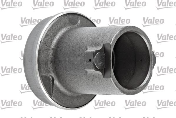VALEO 806638 — Łożysko oporowe