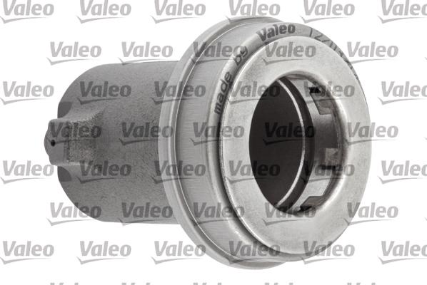VALEO 806638 - Łożysko wyciskowe
