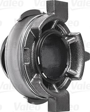 VALEO 806675 — Łożysko oporowe