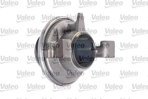 VALEO 806676 — Łożysko oporowe